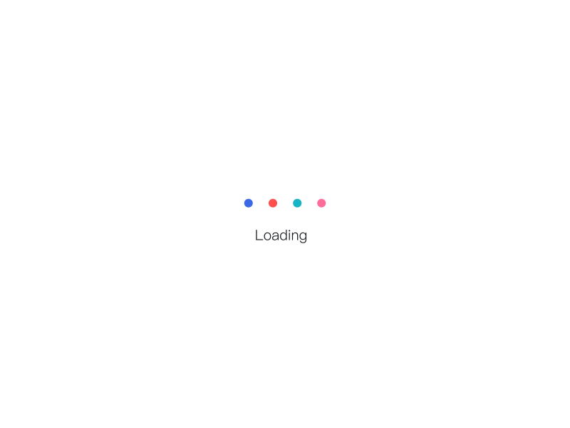 &#20037;&#20037;&#28608;&#24773;&#20813;&#36153;&#35270;&#39057;&#95;&#97;&#118;&#97;&#112;&#112;